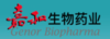 Yuxi Genor Biotechnology Co., Ltd.