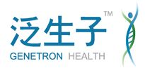 北京泛生子生物科技有限公司