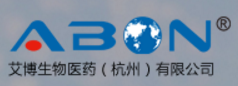 ABON Biopharm (Hangzhou) Co. Ltd.