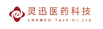 Beijing Lingxun Medical Technology Co., Ltd.