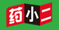 昆明积大药品销售有限公司