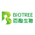 上海百趣生物医学科技有限公司