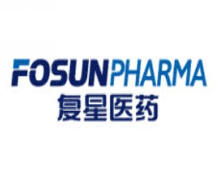 上海复星新药研究股份有限公司