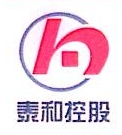 Bonentai (Shandong) Biomedical Technology Group Co., Ltd.