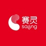 Sailing Pharmaceutical Technology Group Co., Ltd.