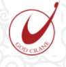 Chengdu Shenhe Pharmaceutical Co. Ltd.