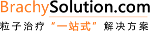 中国同辐股份有限公司