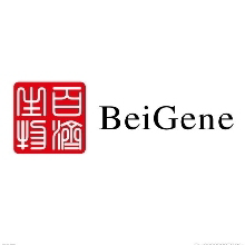 百济神州（上海）生物科技有限公司
