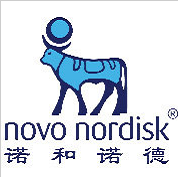 Novo Nordisk China Pharmaceuticals Co. Ltd.