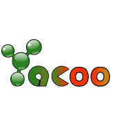 Suzhou Yacoo Science Co Ltd