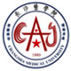 Changsha Medical University