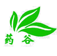 Wuhan Medicine Valley Technology Development Co., Ltd.