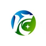 Yicon (Beijing) BioMedical Technology Inc.