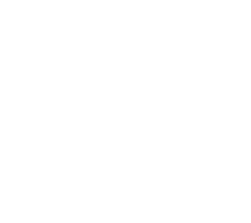 Guang Dong Yun Yu Sheng Zhi Yi Xue Yan Jiu You Xian Gong Si