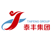 Zhengzhou Taifeng Pharmaceutical Co. Ltd.