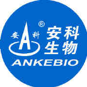 Anhui Anke Biotechnology (Group) Co., Ltd.