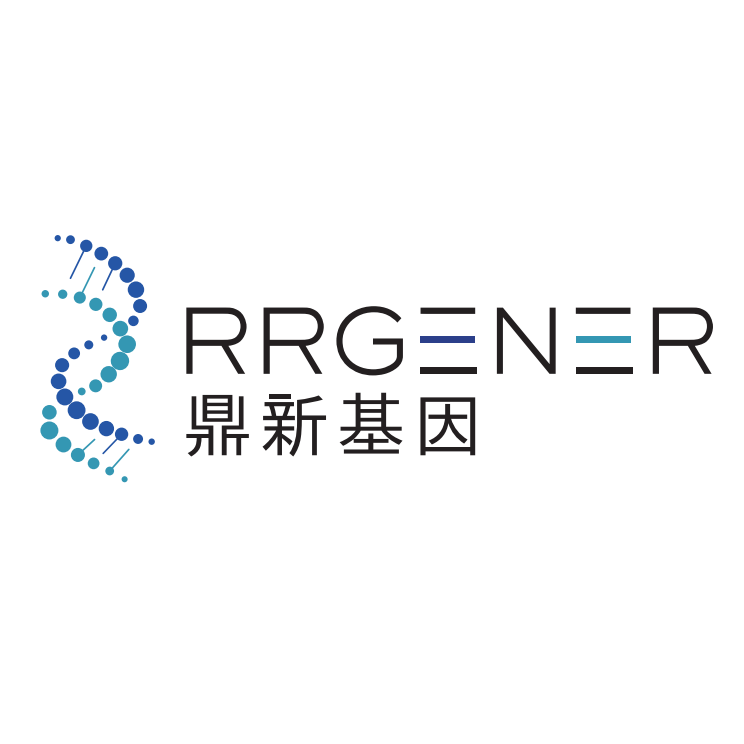 Shanghai Dingxin Gene Technology Co. Ltd.