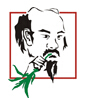 广西梧州神农药业有限公司