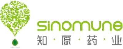 Sinomune Pharmaceutical Co., Ltd.