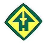 Hangzhou Tiancheng Medicine Co., Ltd.