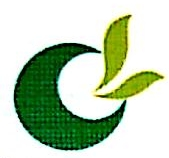 Yanbian Chunlei Biochemical Reagents Company Ltd.