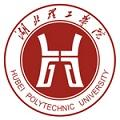 湖北理工学院