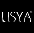Beijing Elisiya Technology Development Co., Ltd