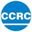 CCRC Medtech (Shanghai) Co., Ltd.