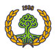 Yunnan Agricultural University