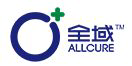 北京全域医疗技术集团有限公司