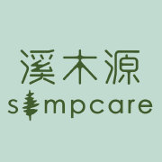 诺德溯源（广州）生物科技有限公司