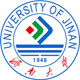 University Of Jinan