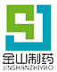 Fujian Jinshan Bio-Pharmaceuticals Co. Ltd.
