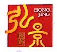 Nanjing Hongjing Medical Technology Co., Ltd.