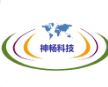 Beijing Shen Chang Technology Development Co.,Ltd.