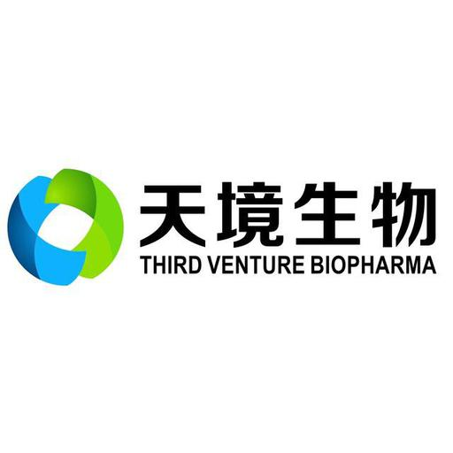 I-MAB Biopharma Co., Ltd.
