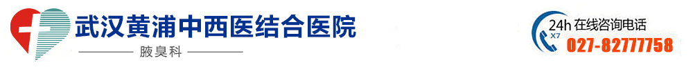同济大学苏州研究院