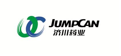 Jumpcan Pharmaceutical Co. Ltd.