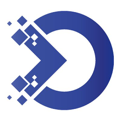 Medinex Medical Technology (Shanghai) Co., Ltd.