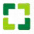 Hainan Wanzhou Green Pharmaceutical Co., Ltd