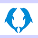 Guangzhou Blue Dolphin Biotechnology Co., Ltd.