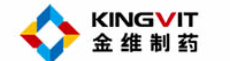 宁夏金维制药股份有限公司