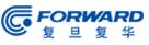 上海复旦复华科技股份有限公司