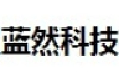 Wuhan Rockwell Biotechnology Co., Ltd.