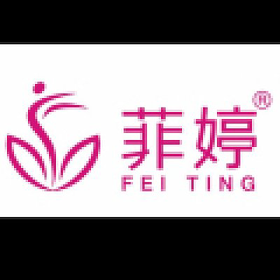 Guangxi Zhuoyue Medical Technology Co., Ltd.