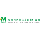 China Resources Double-Crane Pharmaceutical (Jinan) Co., Ltd.