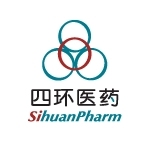 Hainan Sihuan Pharmaceutical Co. Ltd.