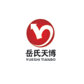 吉林省岳氏天博医药有限公司