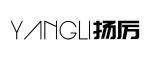 苏州扬厉医药科技有限公司