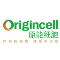 OriCell Therapeutics Co.,Ltd.